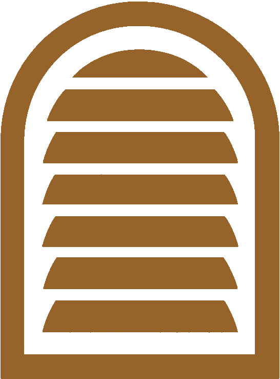 Laura Interiors Logo